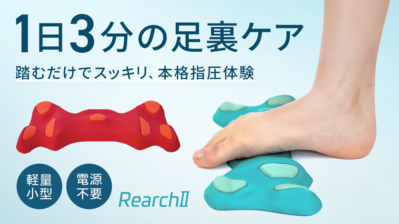 42788d86-c3a6-40ac-99d0-