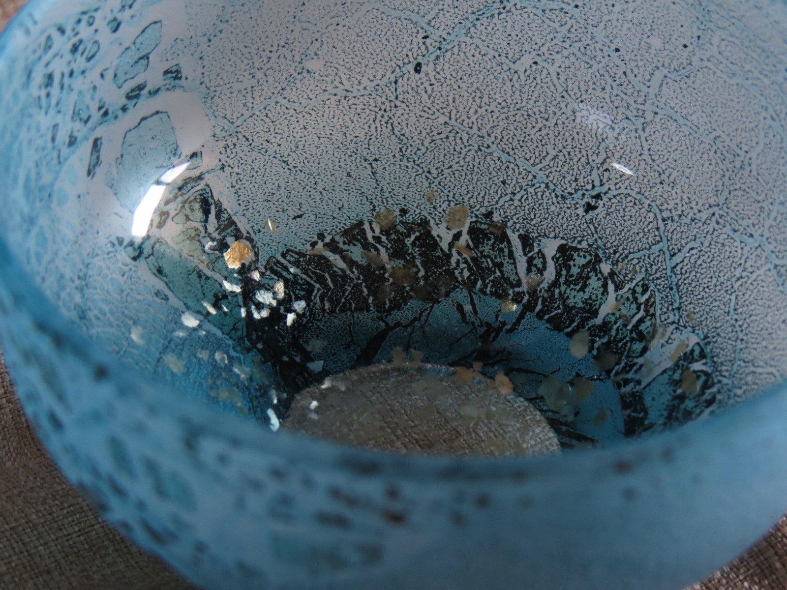 -yosiemon-小千谷紬 男性用 爽紡ぐ伝統工芸の道…シンプルにされど男らしく 着流し 身丈136㎝ ｙ-67　 職人が紡ぐ圧倒的技術力と\u201c透明感\u201d 若きガラス職人を応援！ 〜自分の