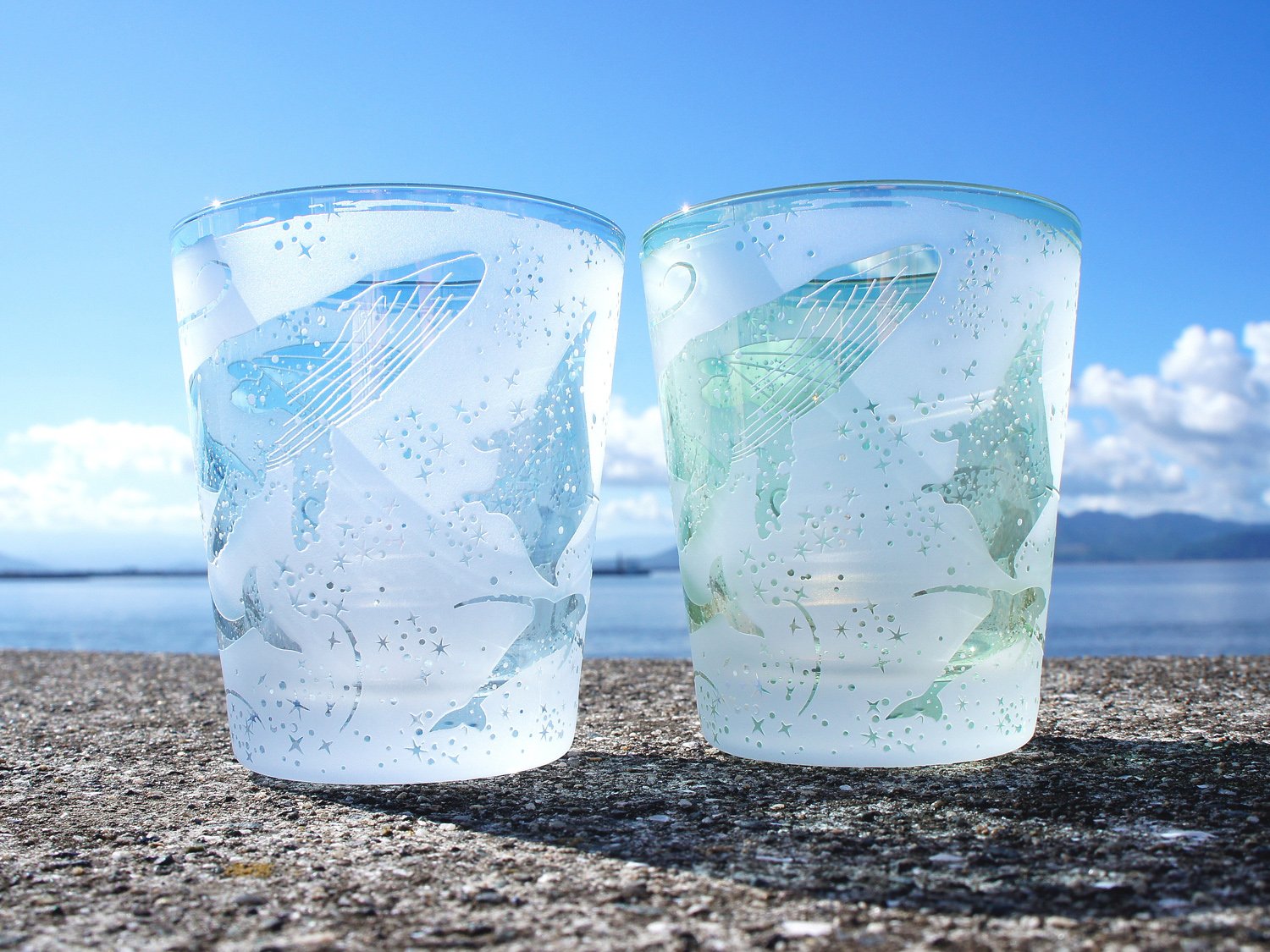 お値下げ　Mats Jonasson チューリップデザイン ガラス お値下げ Mats Jonasson チューリップデザイン ガラス お値下げ Mats