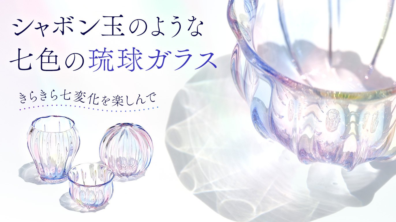 47c18959-99e4-4f49-8410-