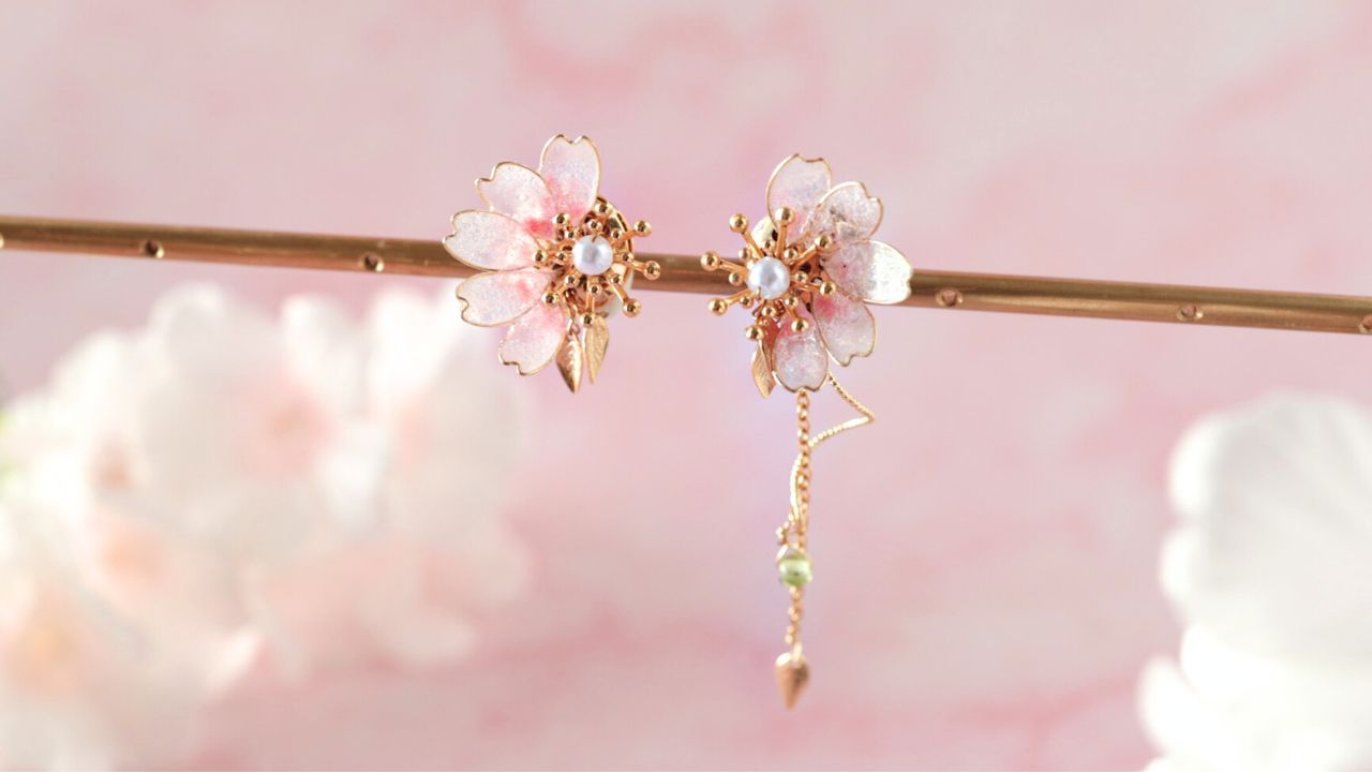 484407c0-2cd4-4aa8-b963-