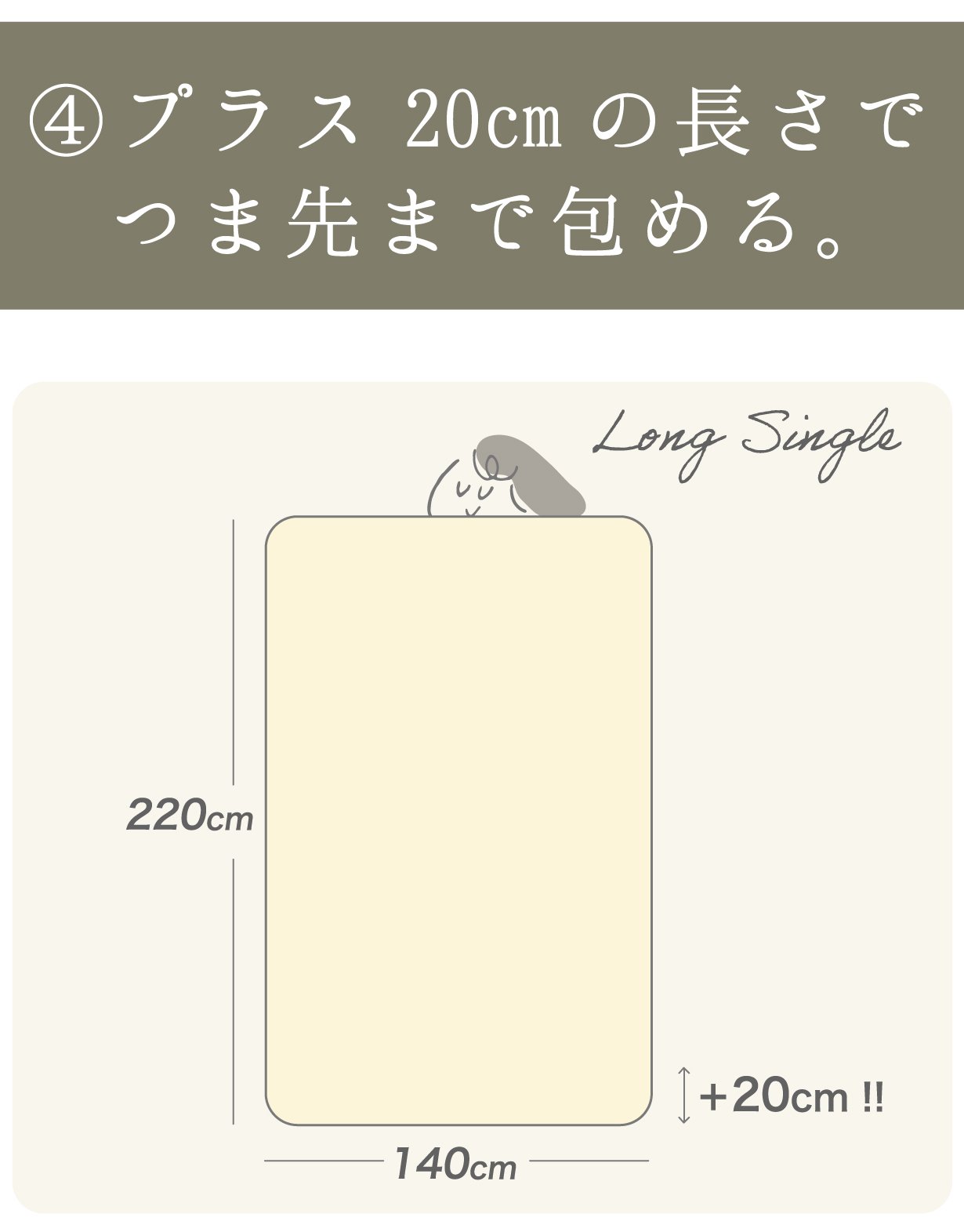 湯洗い８重ガーゼ毛布　ガーゼケット　クムコ　公大　cumuco お湯と糊抜きだけでふっくら！柔らかく暖かい、8重ガーゼ毛布