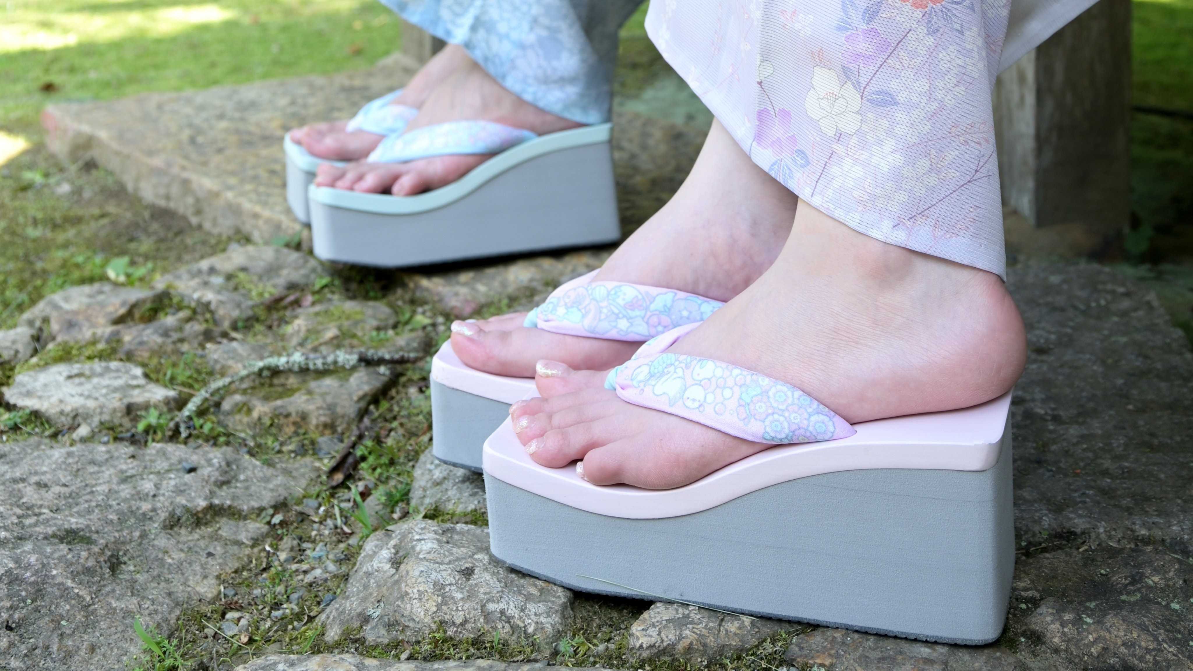 496c387e-1f55-4dc6-ae3d-