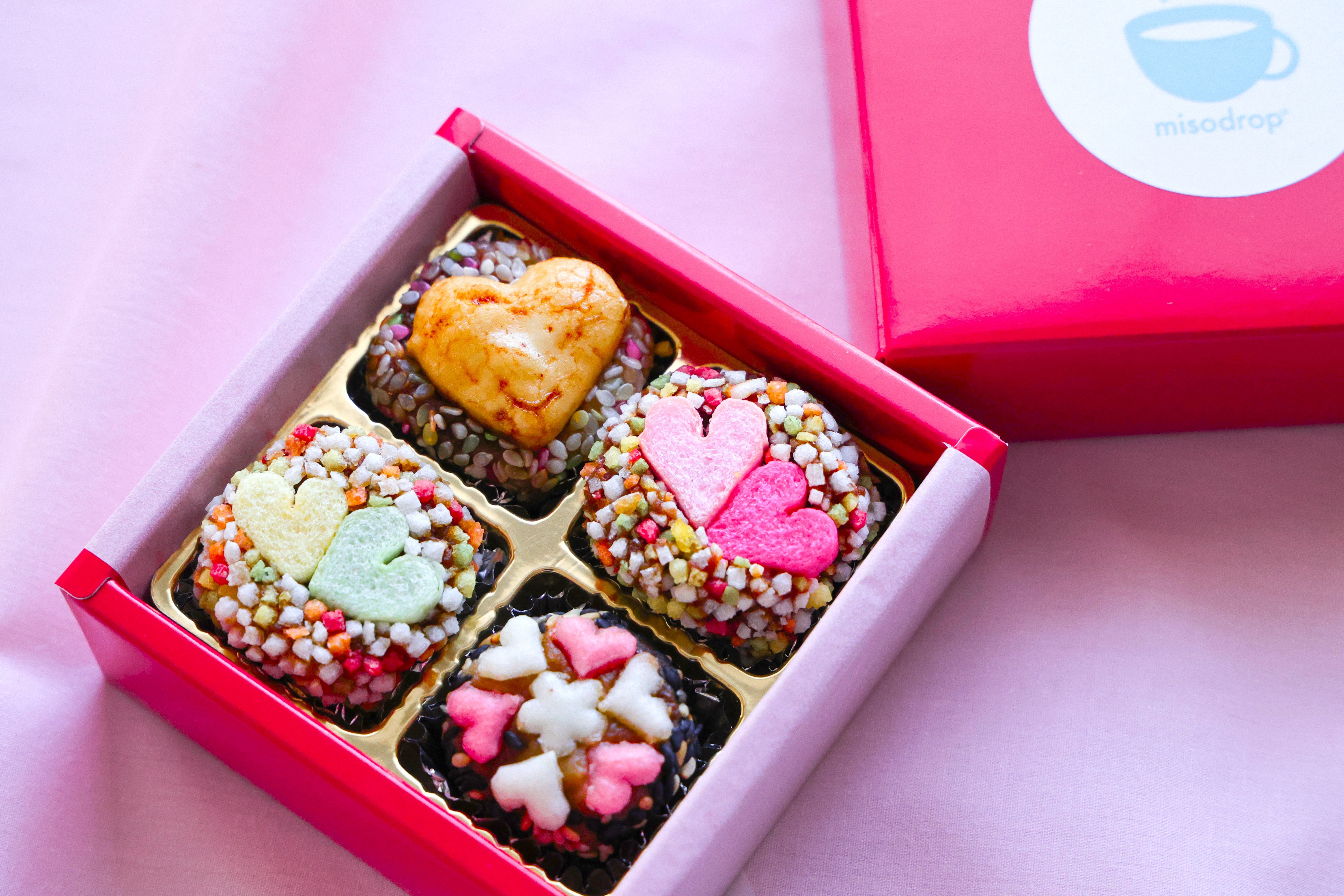 Singto バレンタイン Special Limited Set. C098708E-C440-4E6C-8E30-