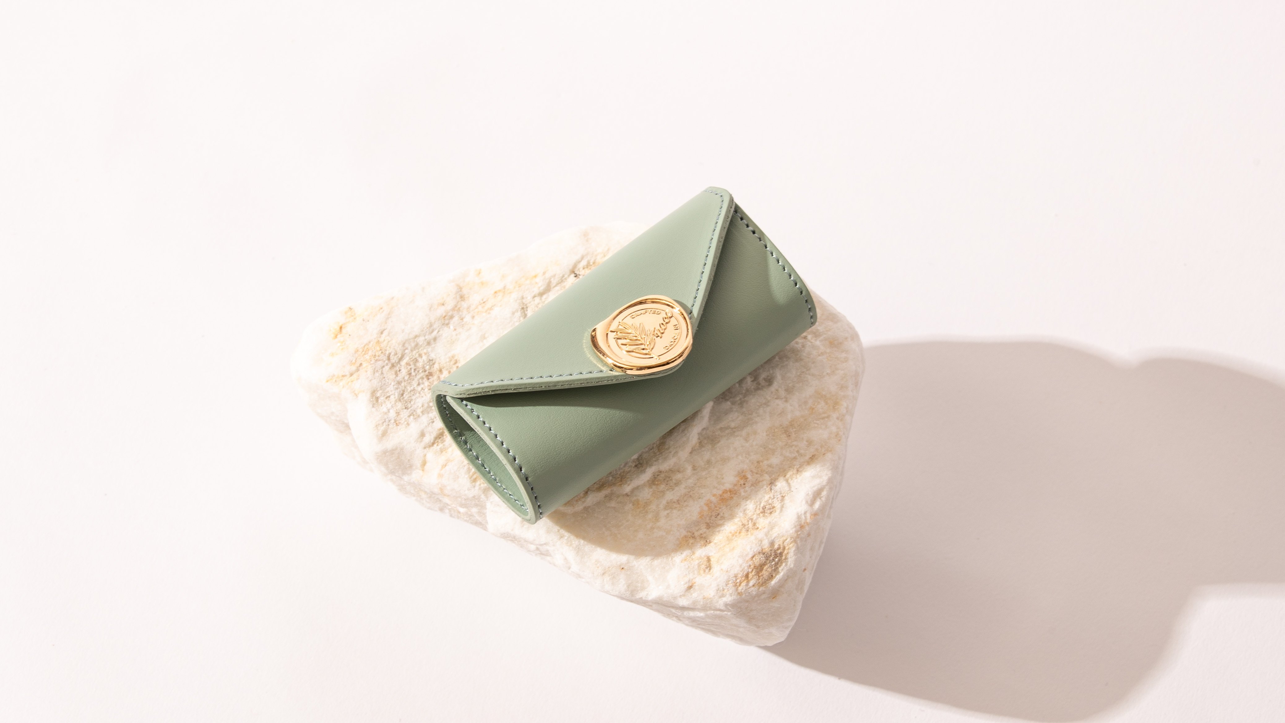 4cb933ed-386d-4af2-b4c6-