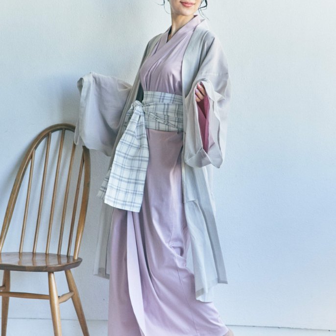 一目惚れする” 大人の浴衣ルームウェアで、お家からお祭りまで 一目惚れする” 大人の浴衣ルームウェアで、お家からお祭りまで
