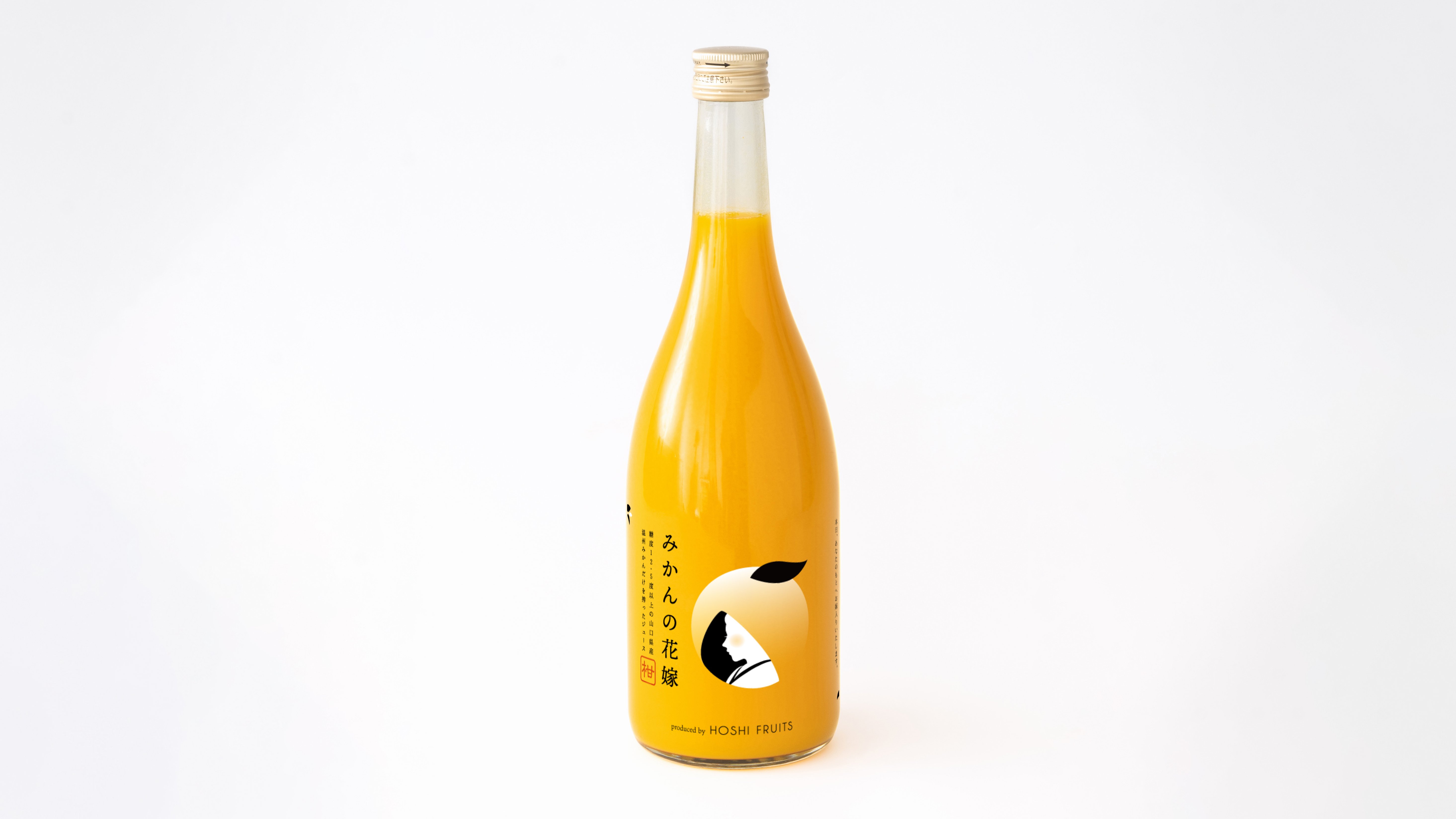 リターン選択｜Creema SPRINGS