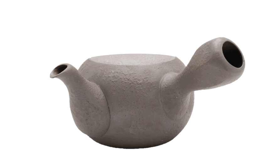 誰でも簡単に本格コーヒーをご自宅で。淹れる時間も愛着に感じる珈琲