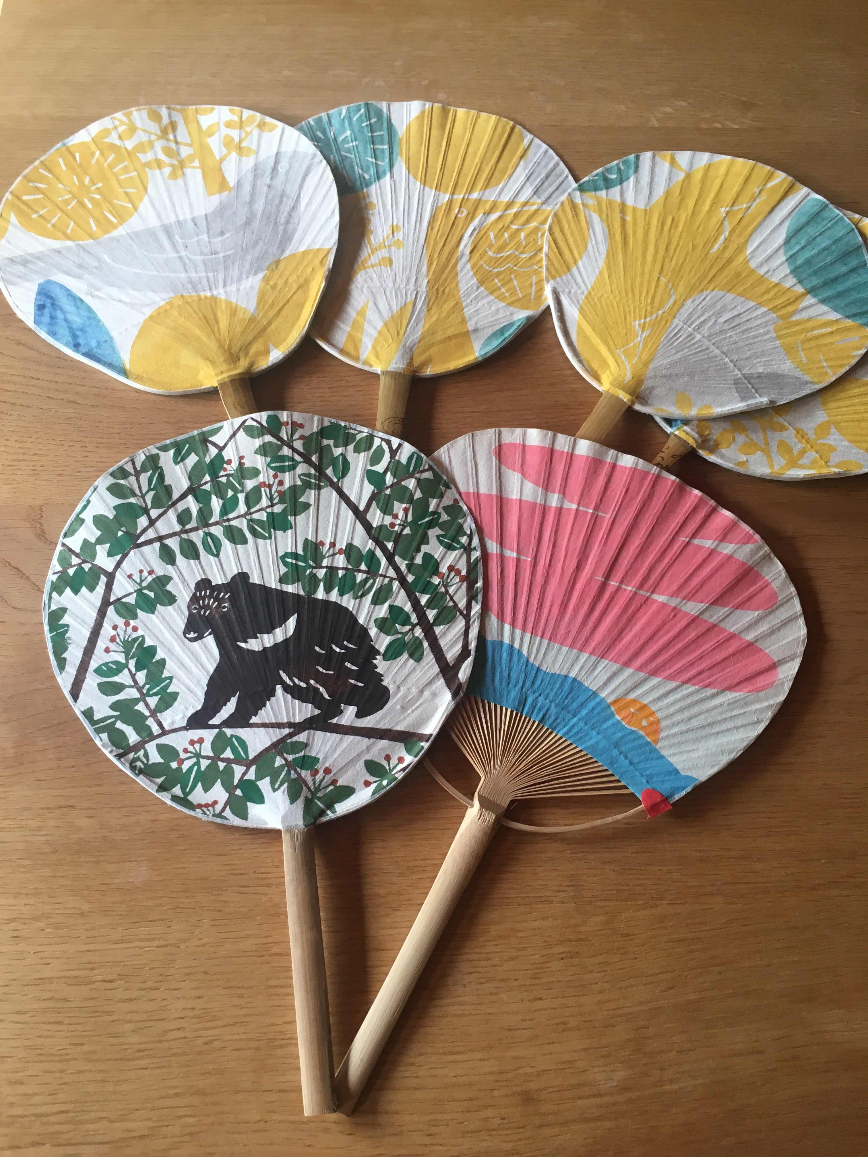 山好きによる山好きのためのこだわりアイテム〜手ぬぐい・熊鈴・ブック