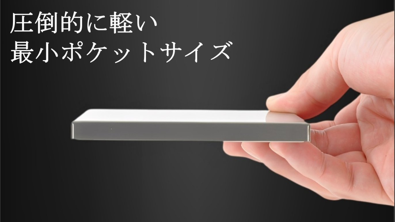 522cff8f-b2d5-492f-ab5c-