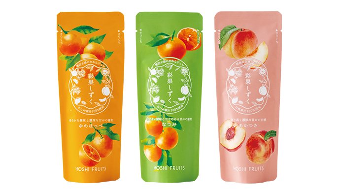 525f5052-63cd-42ad-9b02-