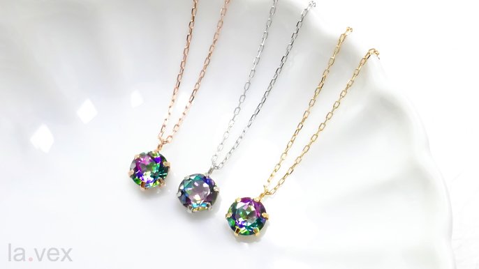 52c19884-44b9-49cb-85f1-