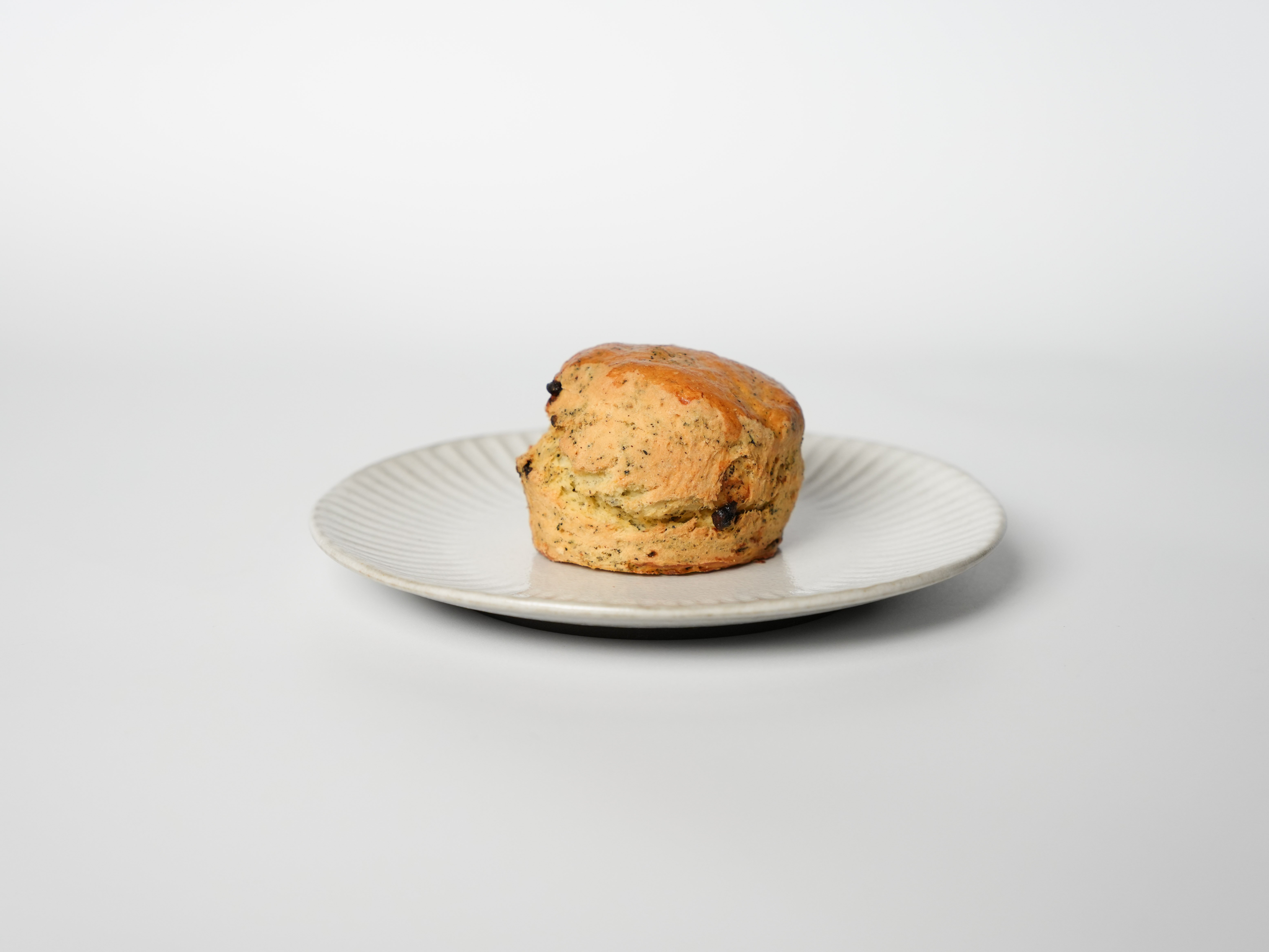 サクふわ食感の虜に！北海道から届ける英国式スコーンの特別セットをご