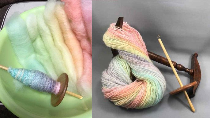 双糸　現代文研究 リターン選択｜Creema SPRINGS