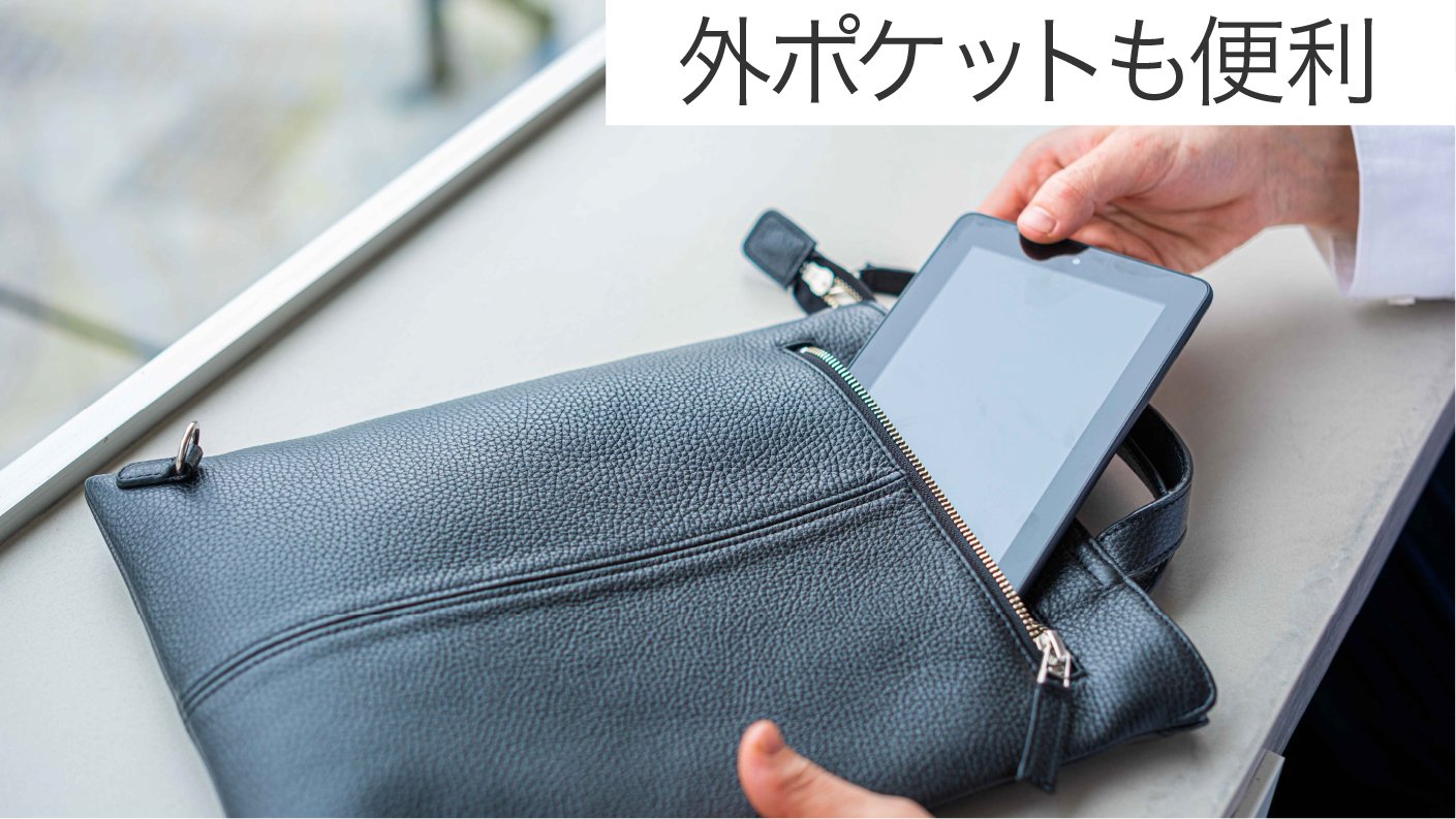 楽天市場】2WAYショルダーバッグ スクエア型 メンズ ダコタ