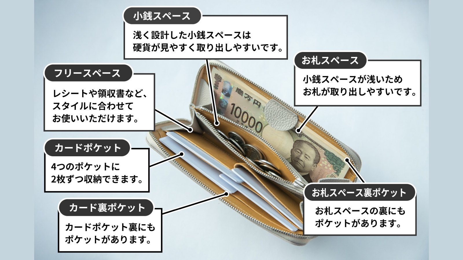 2025年最新】新進工房 クッペの人気アイテム - メルカリ