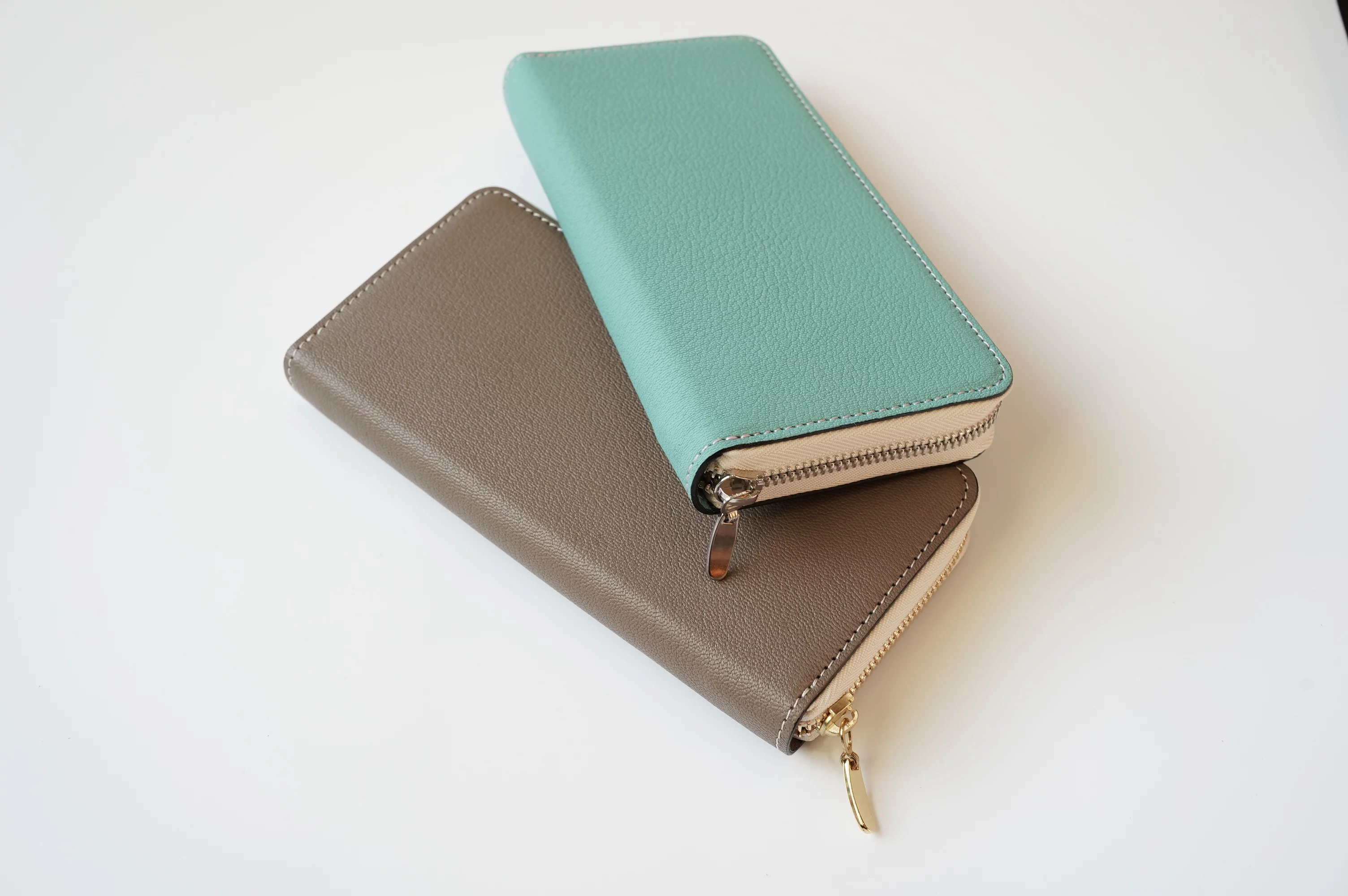 Alex&Joe手作り革工房さま専用 Alex&Joe手作り革工房さま専用 - メルカリ