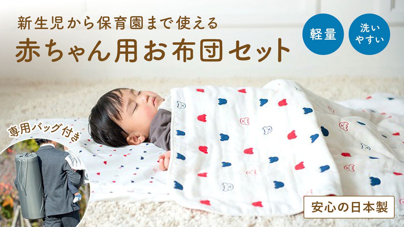 56ff7531-7bec-43b6-960f-