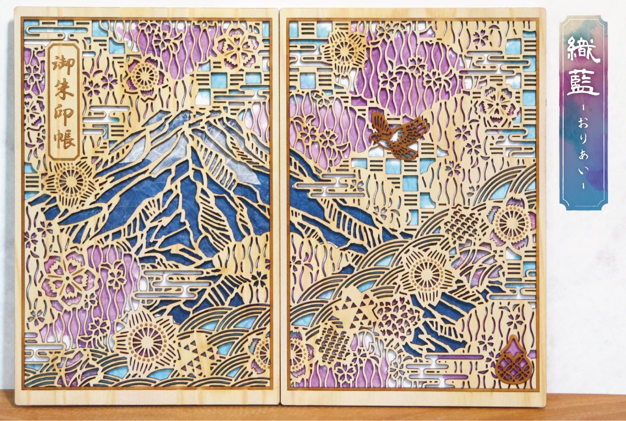 職人の技術誇示と信仰心の対象として作られた美術工芸品/自在置物