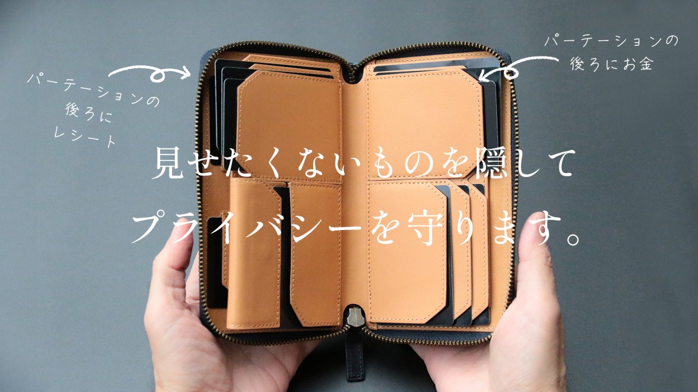 590b4ac7-0c24-4420-bf0e- 