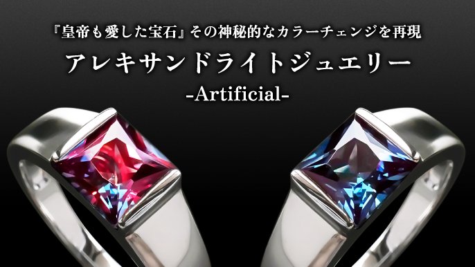590c3602-431f-4776-a713-