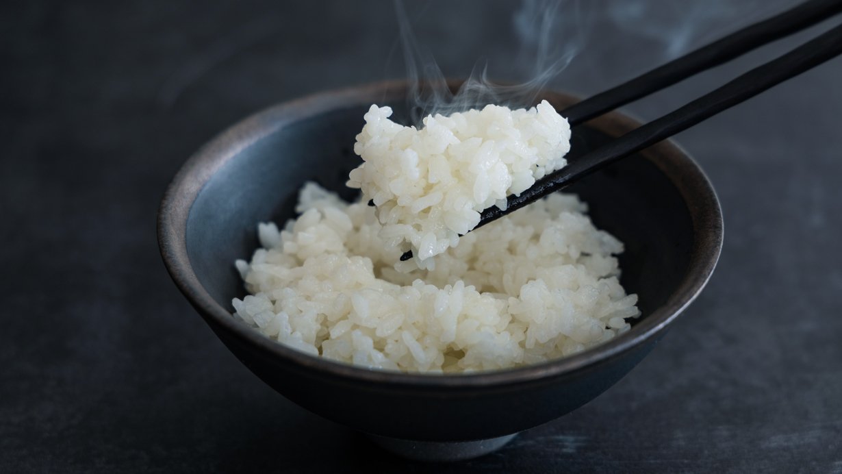 京都の老舗ブランド発。お米のツヤと旨味を保つ飯茶碗｜Creema SPRINGS