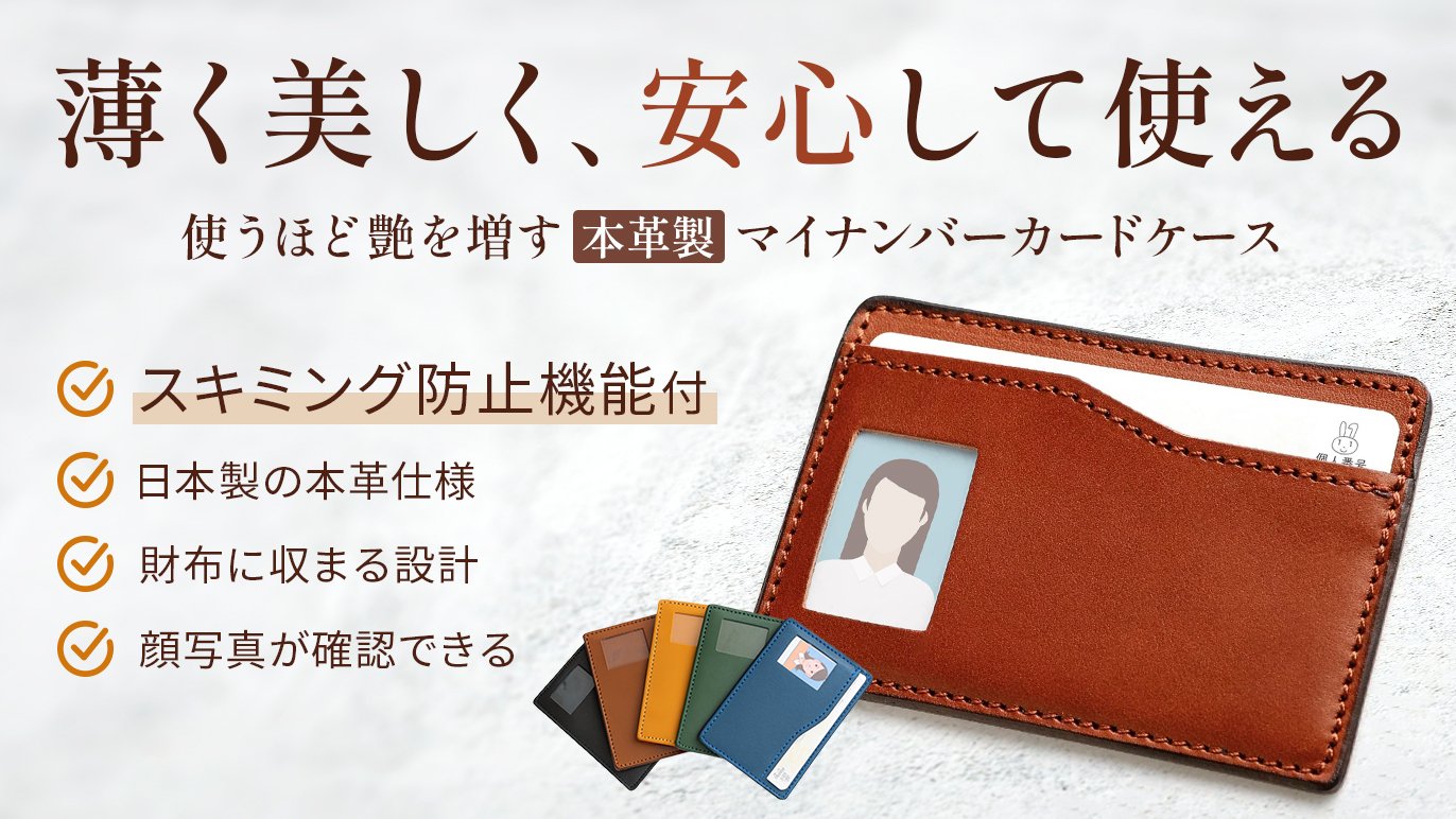 後漢刑徒磚銘 ハードカバー入り ☆放哉の句☆ 私は、刑徒磚(中国の漢の時代のもの)を勉強しています