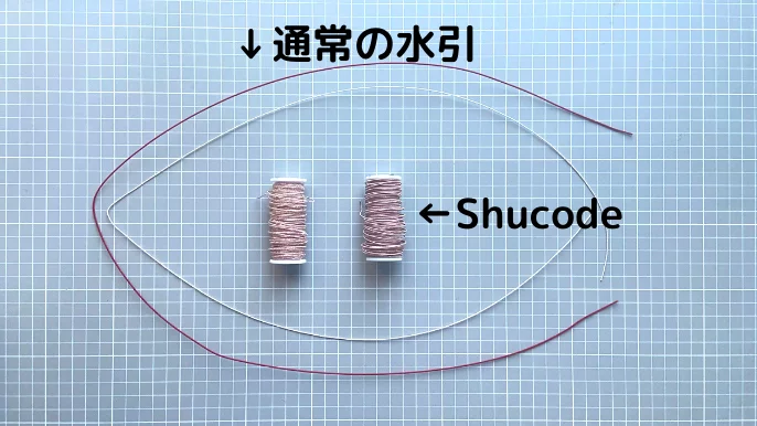 水引のお守りを多くの人に届けたい Creema Springs 水引のお守りを多くの人に届けたい Creema Springs
