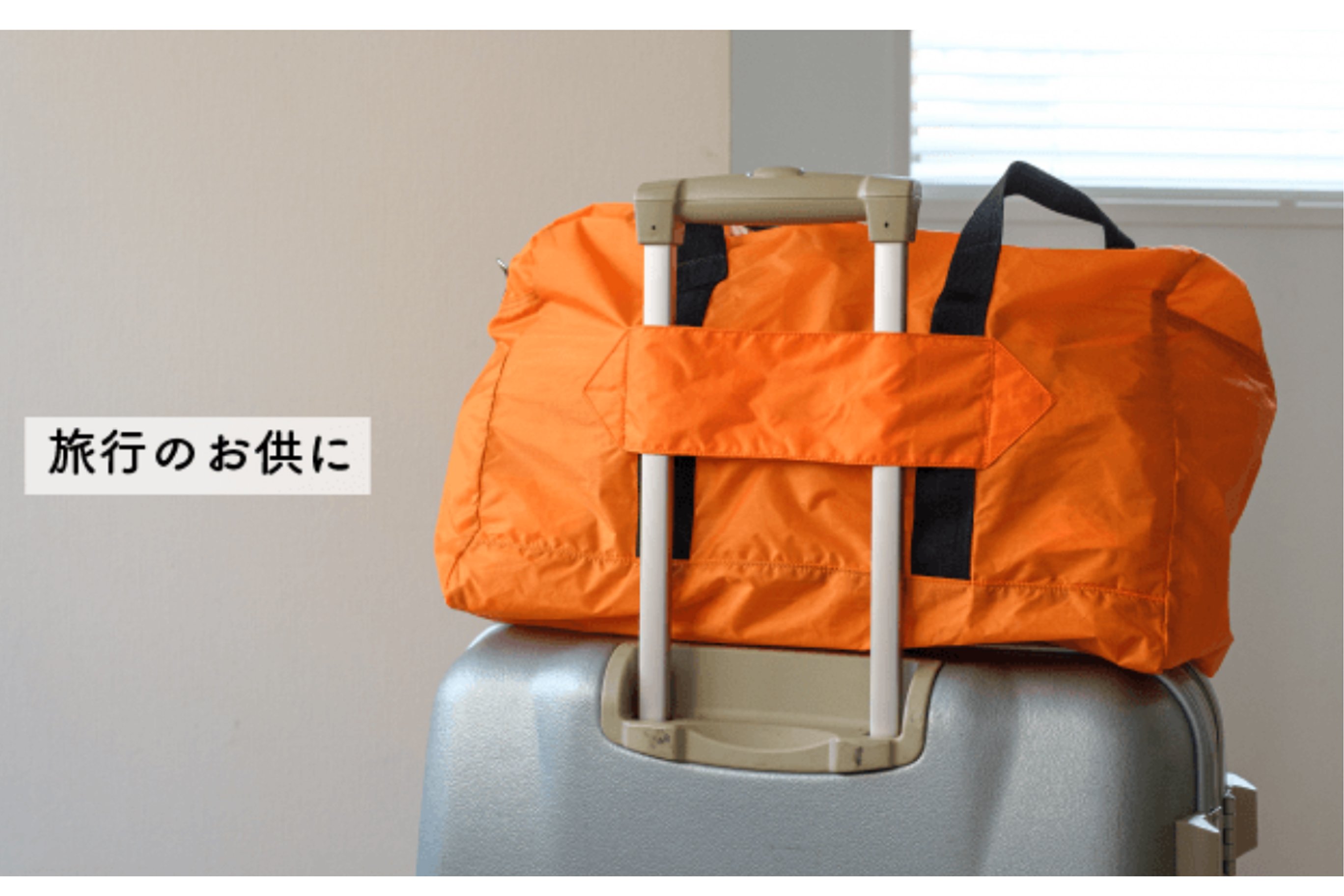 5eaad683-d3d9-40ce-b495-