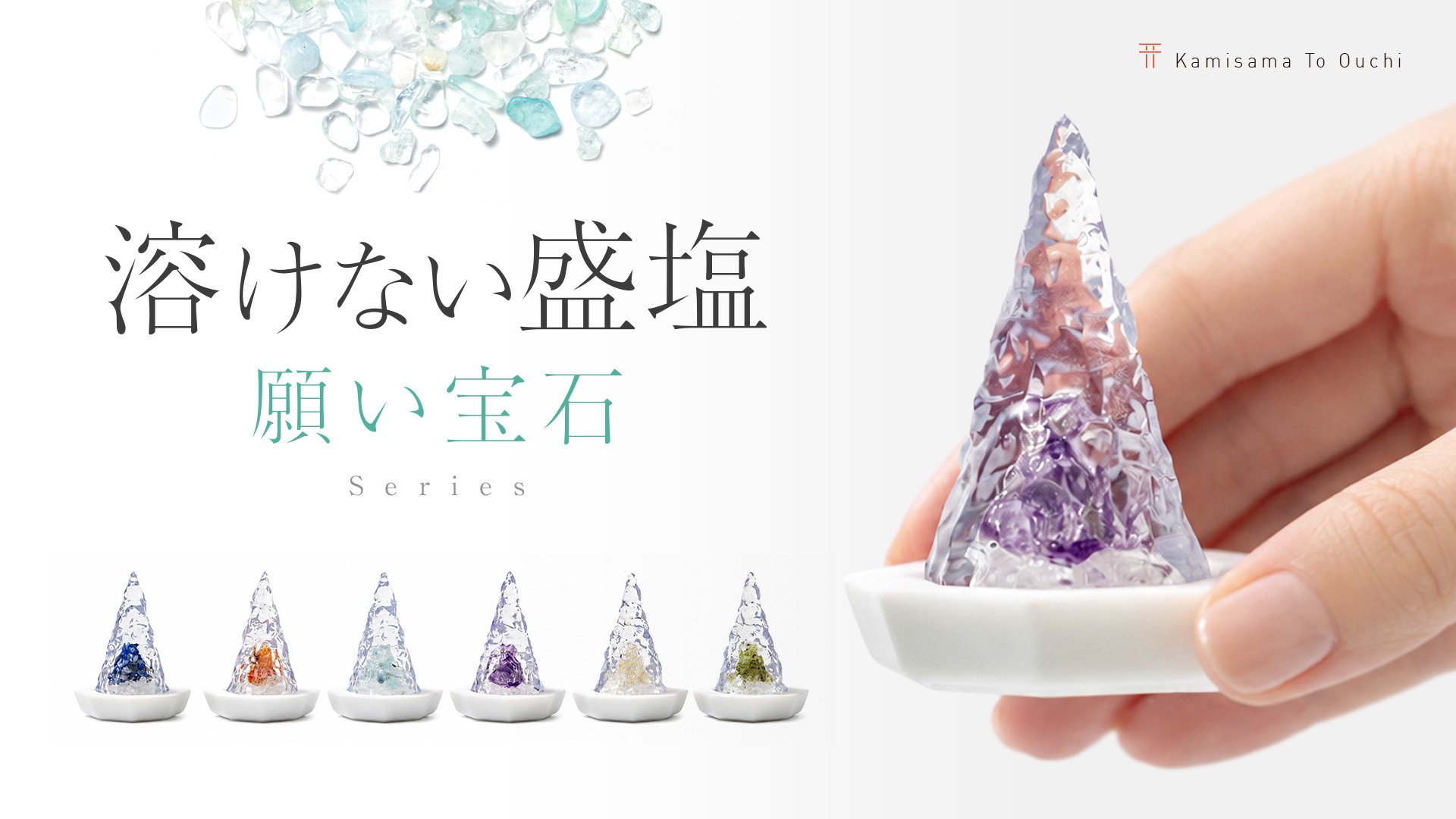 5f08d9b8-bcfa-4e04-bfbb-