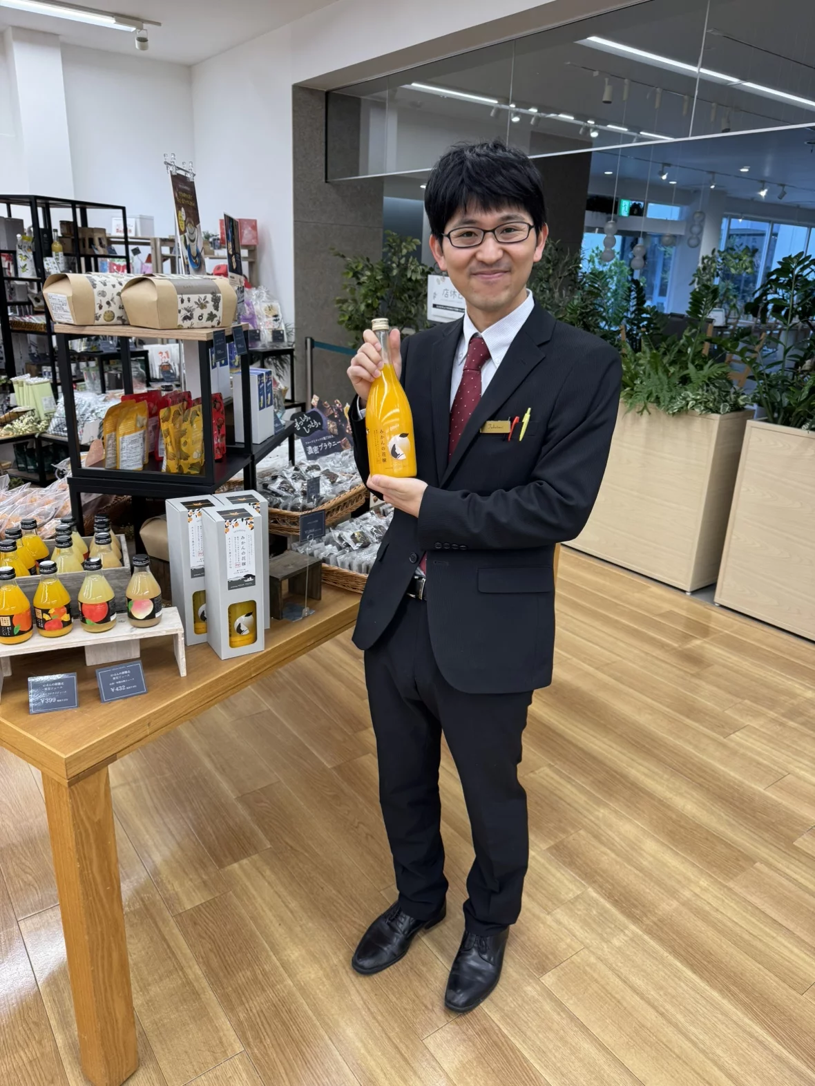 周防大島の至高のみかん「島そだち」の美味しさを届けたい｜Creema SPRINGS