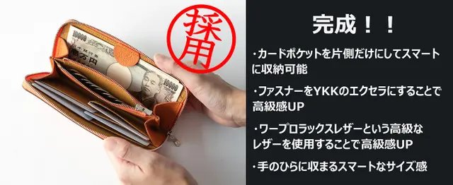 CTRバタールワープロ – 新進工房