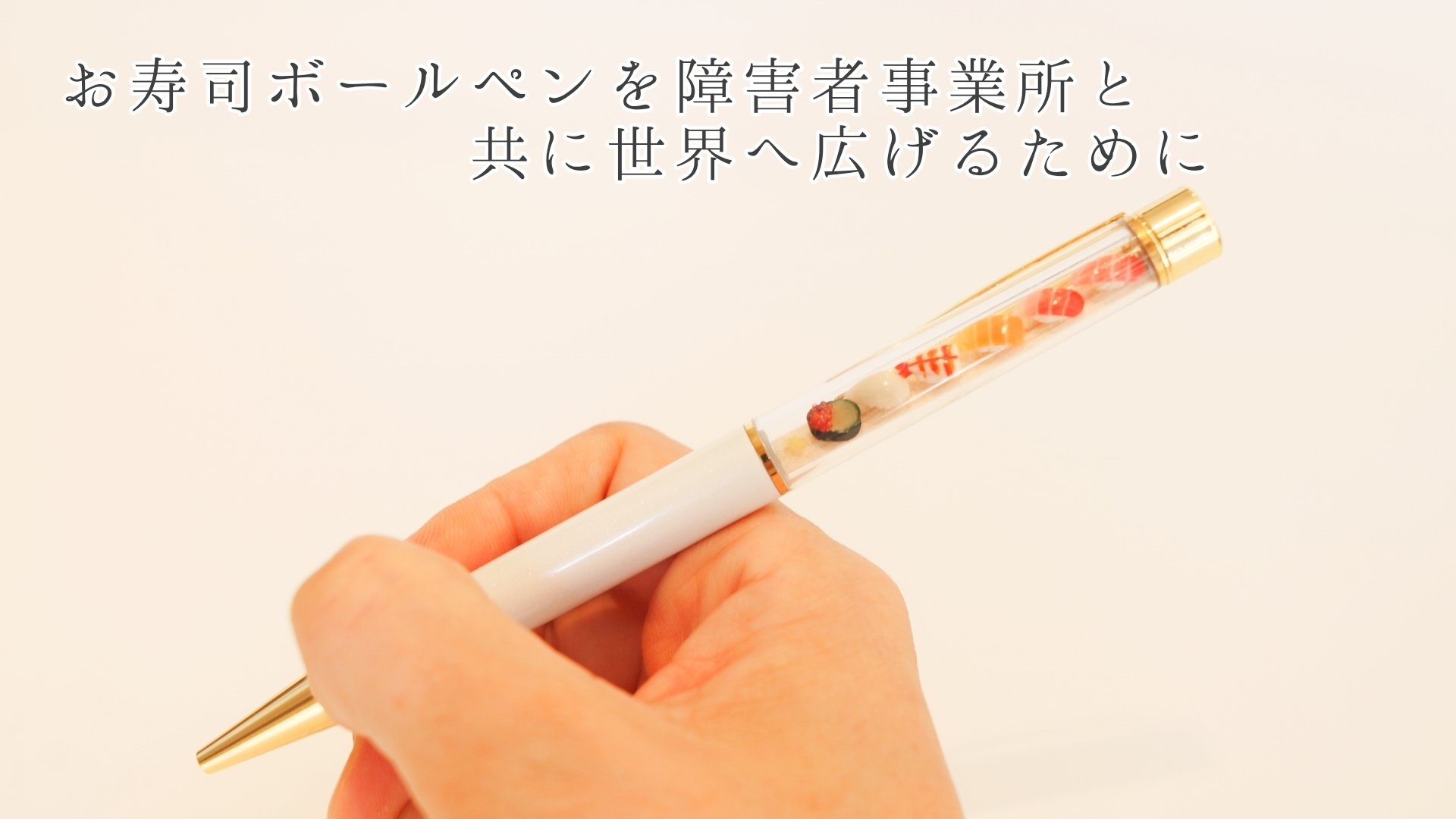 6241c1cb-77ca-4312-bcf6-