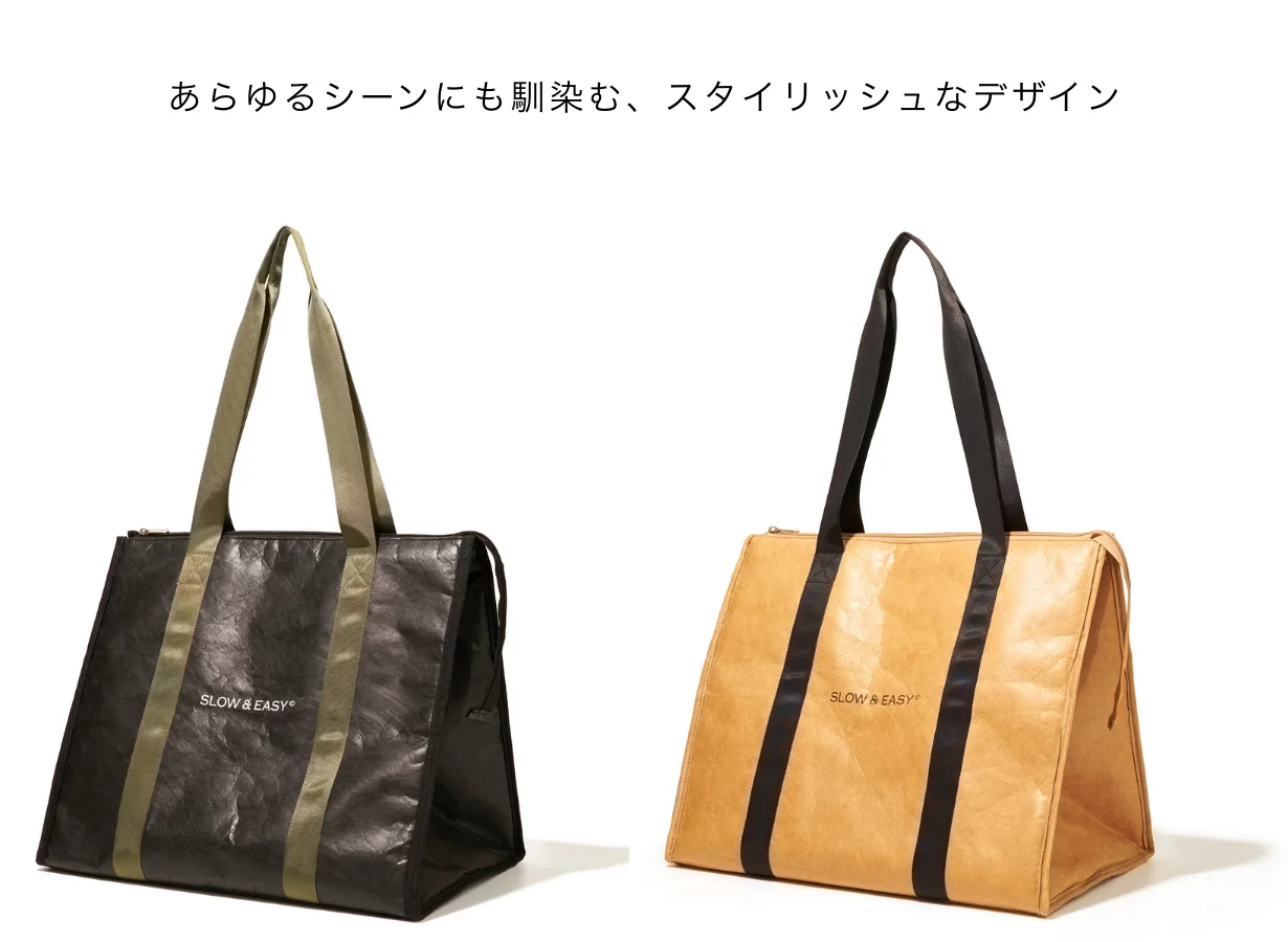 冷たい”が続く、10時間保冷で真夏でも信頼できる大容量アウトドア保冷