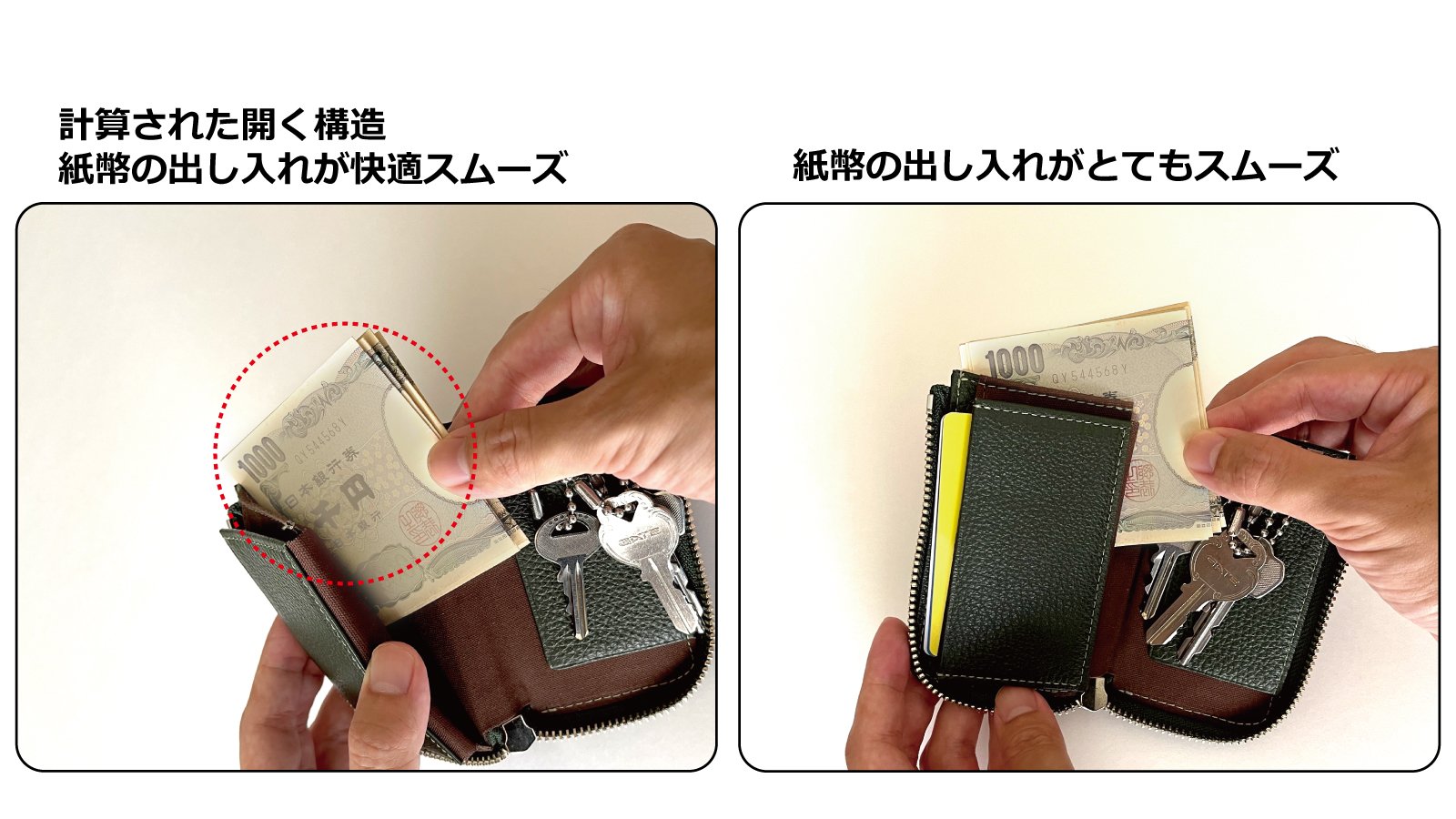 楽天市場】【プレケア特典】【1年保証】 Wクーポン付き 和