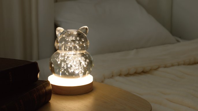 リターン選択｜Creema SPRINGS