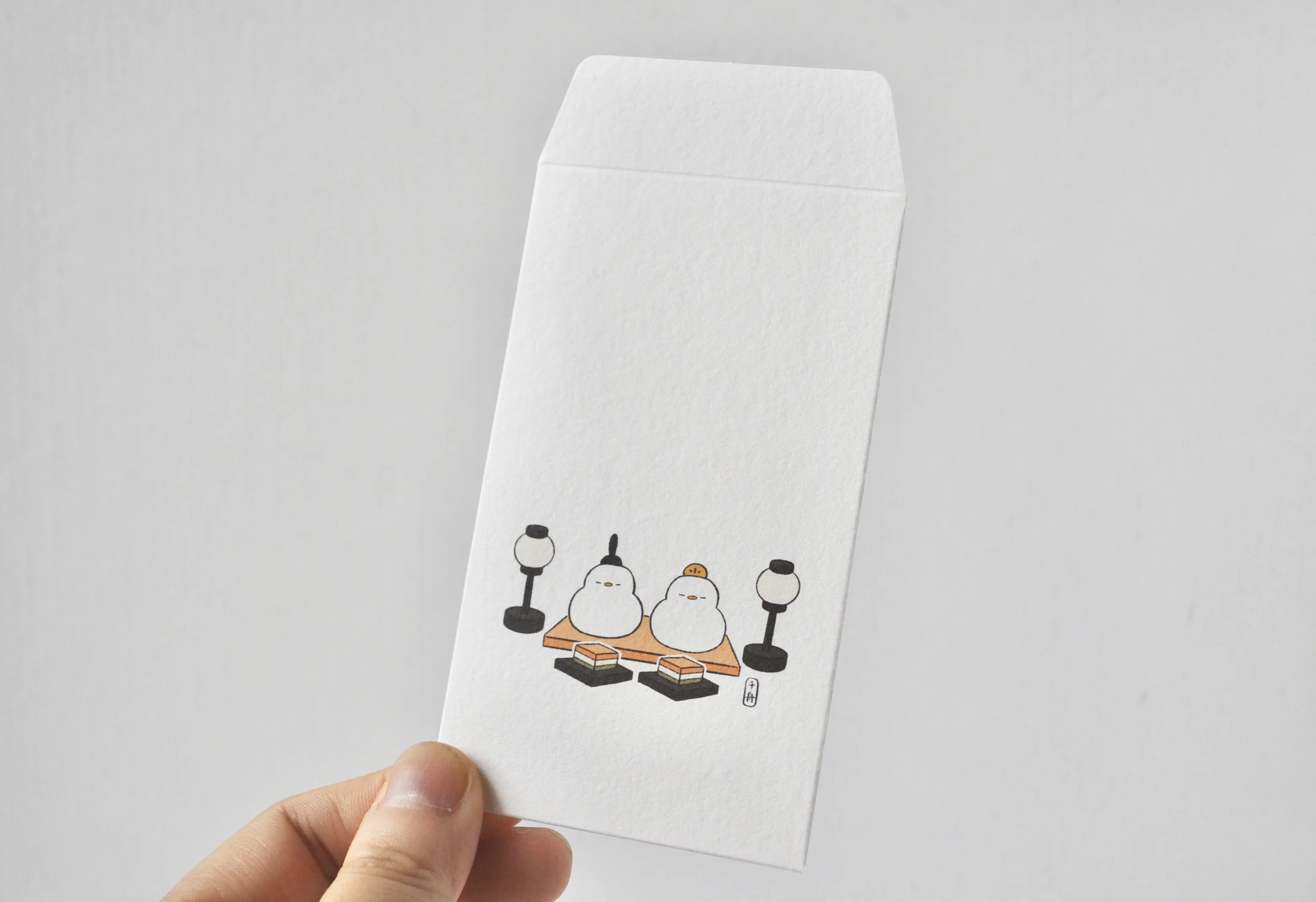  ひな祭り プレート NEW】木製インテリア ー雛ー HINA | ひな祭り | ひな人形 雛人形