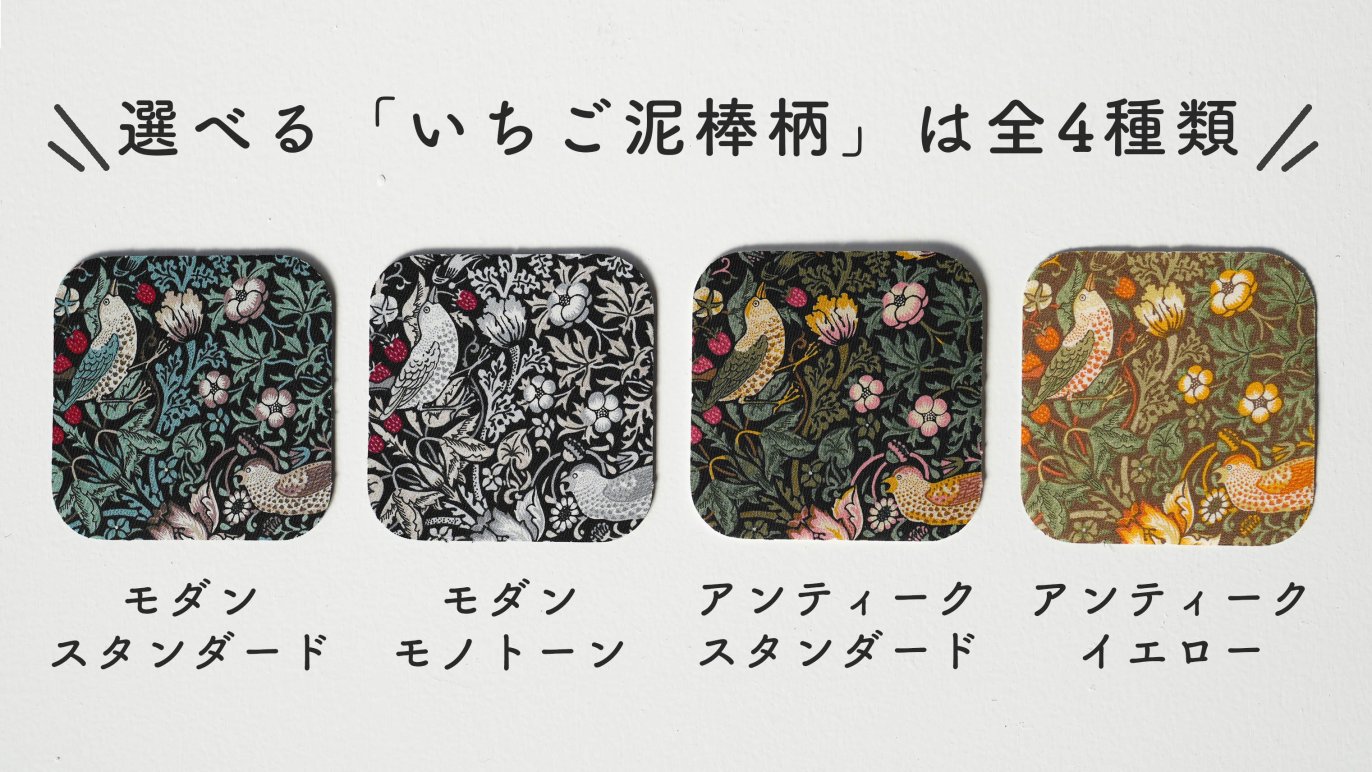 64b43d66-9b6d-404e-a84a- 