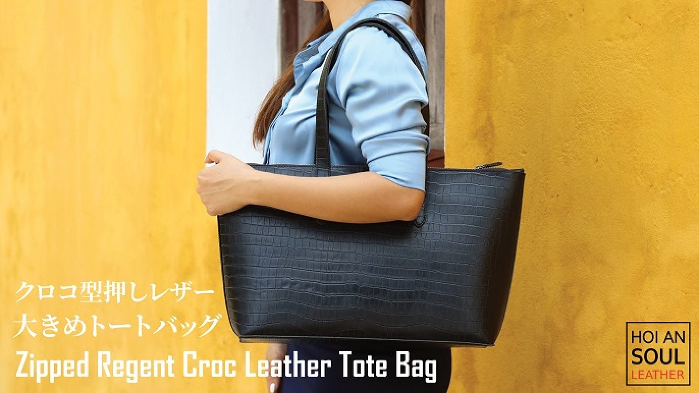 64cd5293-93db-47fe-b66e-  