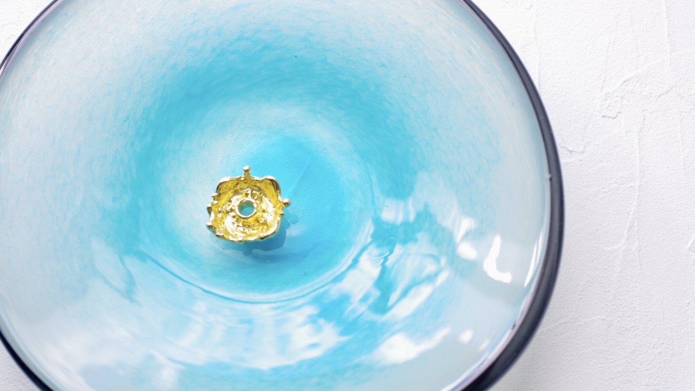 sizle初の個展「symbiosis〜共生〜」の開催を皆さんと一緒に盛り上げ