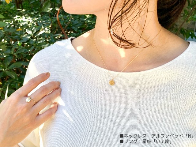 一生モノの価値ある素材、K18/K10で製作した46種類のコイン 一生モノの価値ある素材、K18/K10で製作した46種類のコイン