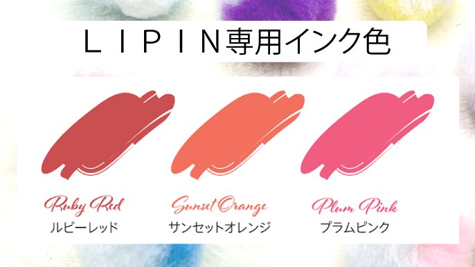 ルビーさん専用カメオ2WAY K18 YGブローチ ペンダントトップ 【楽天