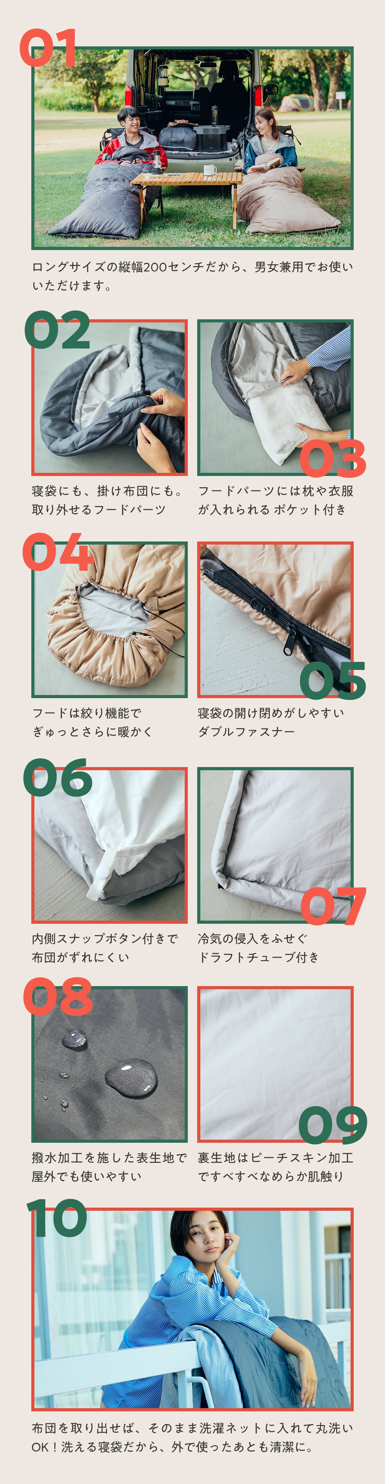 アウトドア寝具 boma 楽天市場】【P10倍 9/26 9:59迄】 アウトドアチェア 折りたたみ