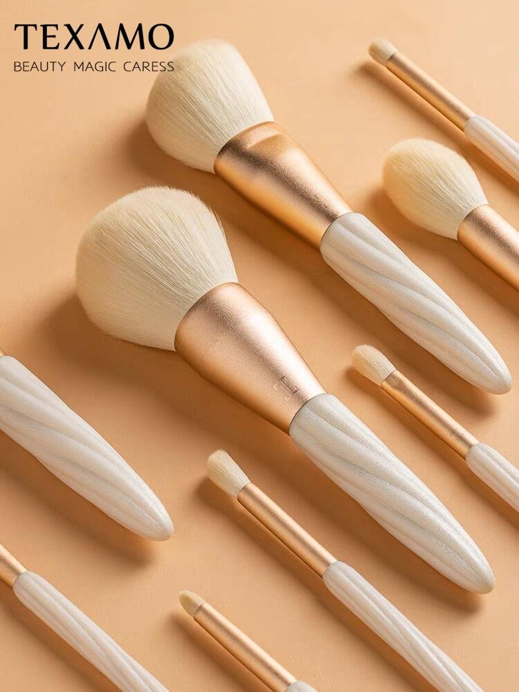 【美品・貴重】Marvelous Cruelty 素晴ラシキ残酷　3枚セット 楽天市場】【公式/送料無料】柑橘王子 温感毛穴 スクラブ 60g 黒ずみ