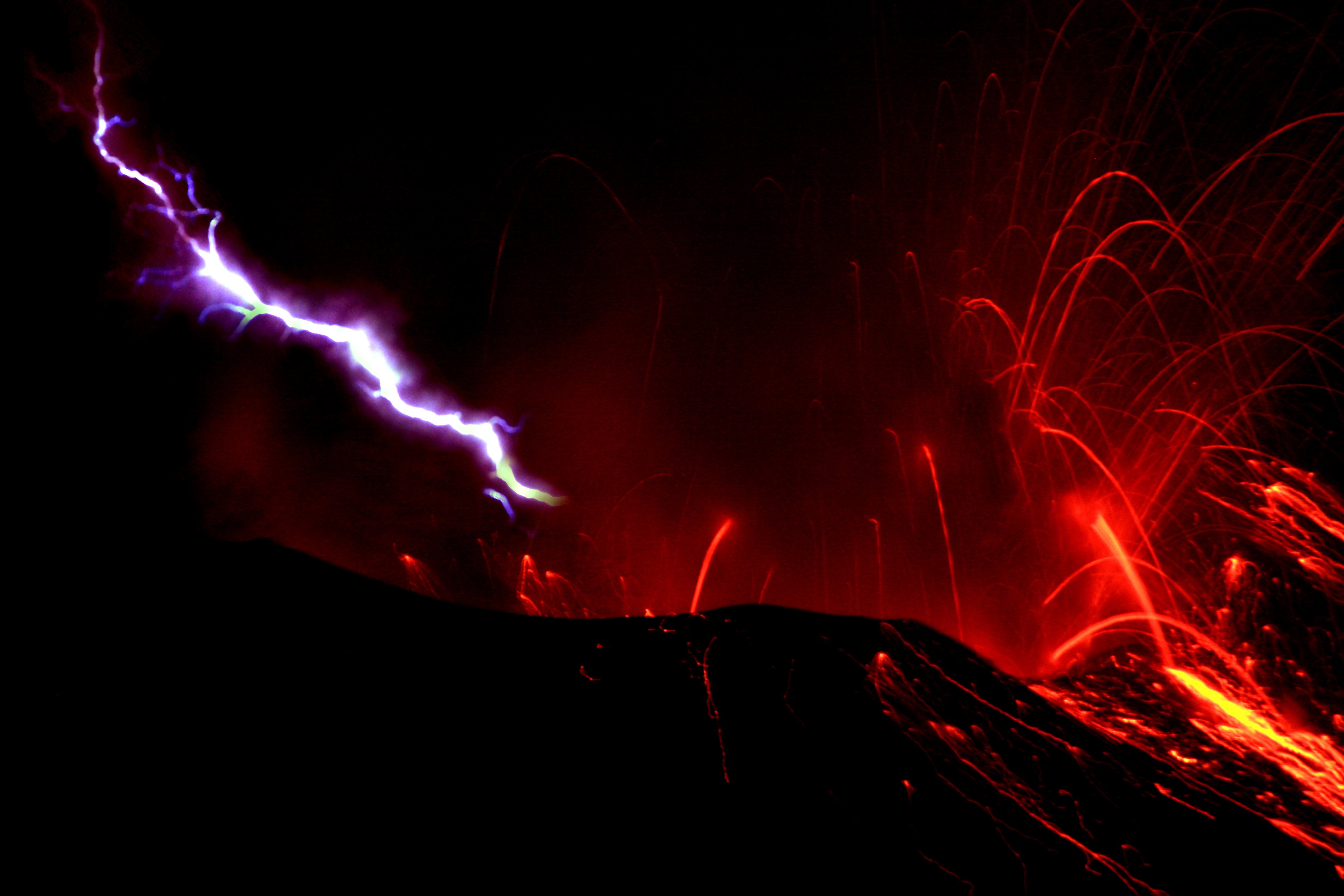 おうちのおふろで温泉気分！体をじんわりあたためる溶岩スパ｜Creema