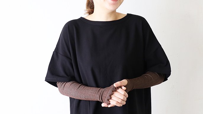 体感温度が下がる！汗ばむ季節を快適に乗り切れる「和紙」の持つ多様な