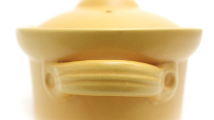 独占販売＆数量限定】陶芸家 青木良太のアラジン鍋〜和洋使える万能