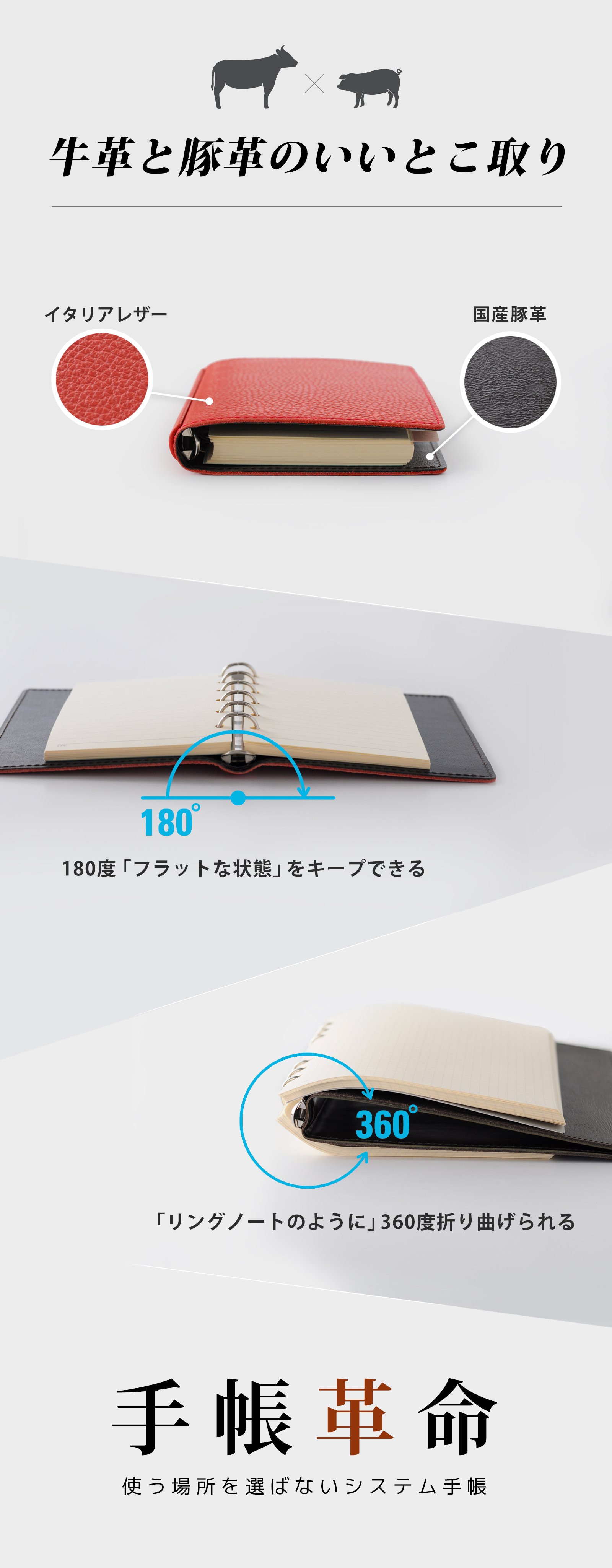 9・16コレクション整理品tsurushima様 12リアルフィギュア コレクション No.42 “80's ガールズライダー