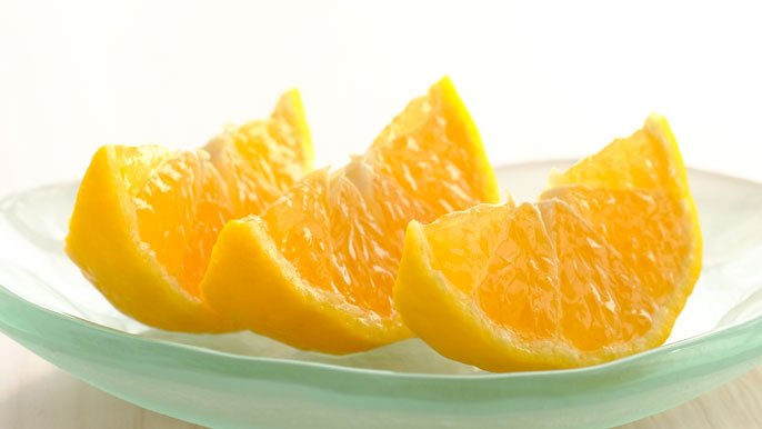 10年の研究が実を結ぶ！希少みかん「媛小春（ひめこはる）」 の