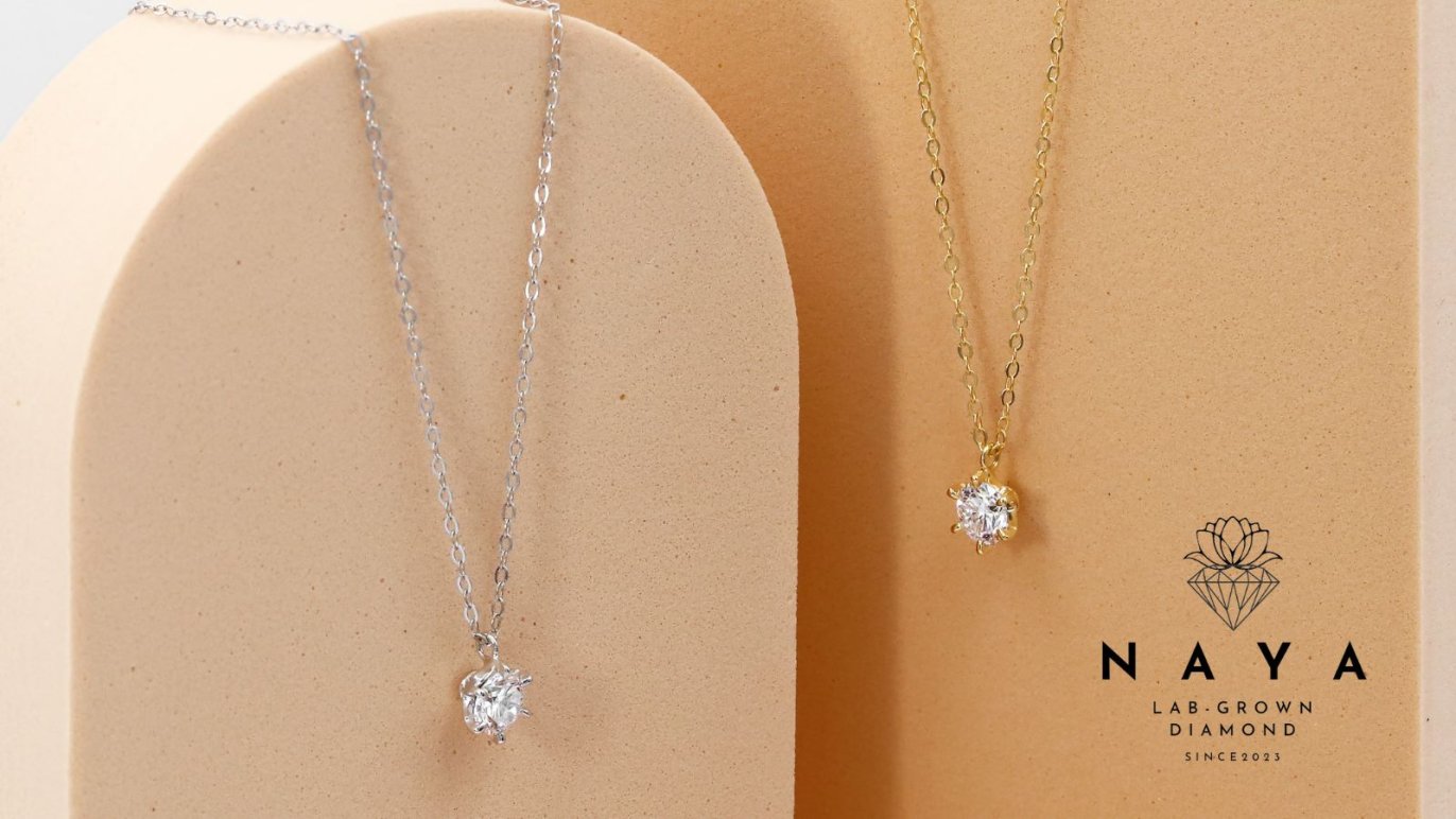 格安スタート! プラチナ製 刻印 憧れの 1.0ct 大粒 ダイヤモンド 